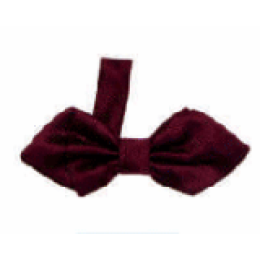 SUBO12 order best man bow tie men's formal wear wedding Korean bow men's sharp corner British bow tie bow tie supplier SUBO12 order best man bow tie men's formal wear wedding Korean bow men's sharp corner British bow tie bow tie supplier
